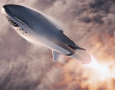 bfr-2018-launch-spacex-crop
