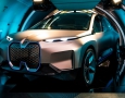 bmw-inext-front-2