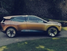 bmw-inext-gold