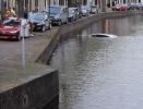 model-x-sinks-dutch-canal-6