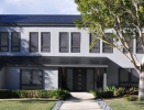 tesla-solar-roof-smooth-glass-tile-house