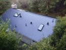 tesla-solar-roof-tile-home-install-1024x831
